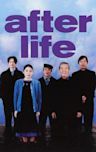 After Life (film)