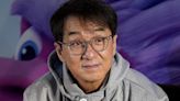 Jackie Chan Tells Fans “Don’t Worry” After Graying Photo Sparks Health Concerns For ‘Rush Hour’ Star