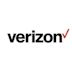 Verizon (mobile network)