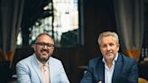 New dining fund backed by Justin King raises £50 million for investments