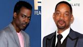 Chris Rock Has 'No Immediate Plans' to Speak With Will Smith After Apology