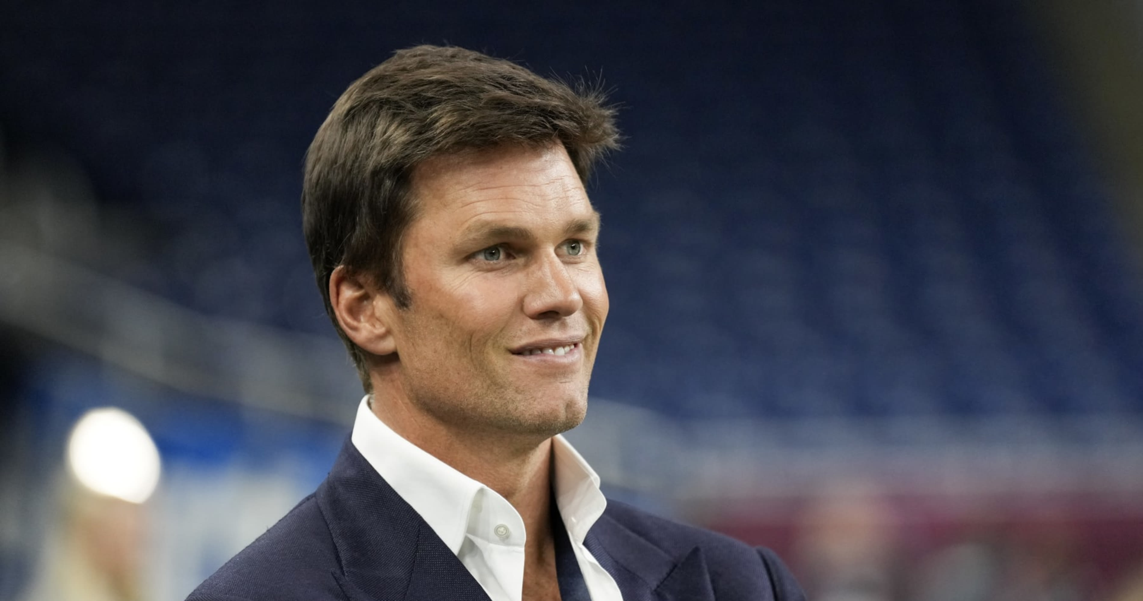 NFL Rumors: Tom Brady's Raiders Ownership Opposed by Some Teams Due to Fox Role