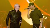 Ricky Martin, Enrique Iglesias and Pitbull bringing tour to OKC: How to get tickets