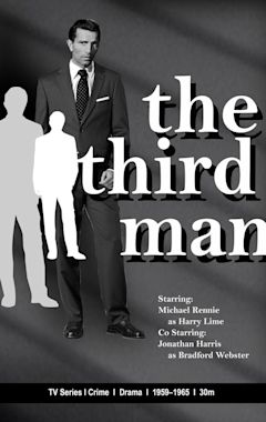 The Third Man