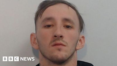 Fourth man jailed after boy on motorbike shot in Salford