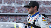 NASCAR lineup at New Hampshire: Starting order, pole for 2024 USA Today 301 based on qualifying results | Sporting News