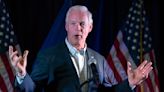 Sen. Ron Johnson renews call for Wisconsin abortion vote