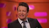 Celeb chef Jamie Oliver says restaurant collapse was ‘minor blip’