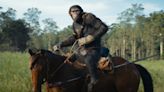 What to Know Before Seeing ‘Kingdom of the Planet of the Apes’