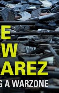 The New Juarez