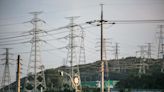 South Korea Power Plan Eyes Nuclear, Renewables as Demand Surges