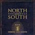 North and South (miniseries)