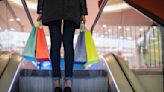Fashion Retail Sees Risk of Default Abate