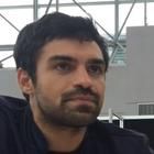 Sean Teale