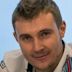 Sergey Sirotkin