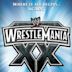 WrestleMania XX