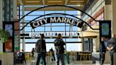 MLS broadcaster praises Kansas City for its soccer fans and ... new airport terminal