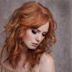 Alicia Witt