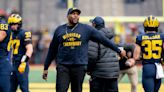 Players, storylines to watch in Michigan football’s spring game