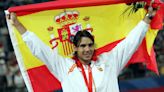 Historia del tenis en los Juegos Olímpicos: palmarés, medallistas y ganadores del torneo