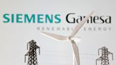 Siemens Gamesa reducirá su dependencia de China para tierras raras e imanes permanentes