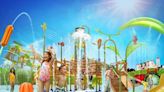 Cow-a-bunga: Story Land announces new farmed-themed water park opening in 2024