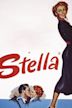 Stella (1950 film)