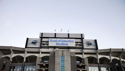 David Tepper’s Carolina Panthers Win $650 Million for Stadium Upgrade