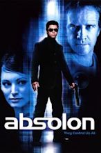 Absolon (film)