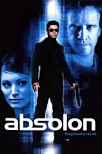 Absolon