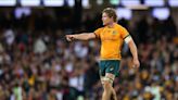 Bryan Habana backs Michael Hooper to shine in sevens as Australian targets Olympics