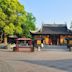 Longhua Temple