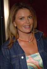 Roma Downey