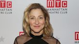 Edie Falco Filmed Her ‘Avatar 2’ Role 4 Years Ago and Thought Movie Already Came Out and Flopped