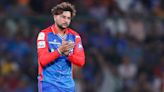 Kuldeep: 'Bowlers must show more courage' against aggressive batting