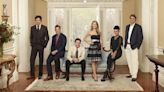 Southern Charm Season 6: Where to Watch & Stream Online