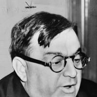 Fiorello La Guardia