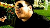 Steve Harwell, Smash Mouth Singer, Dead at 56