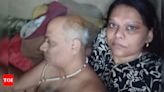Sindhudurg activist couple attacked by villagers, police inaction alleged | Navi Mumbai News - Times of India