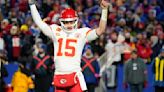 NFL power rankings: Kansas City, San Francisco lead way entering training camp