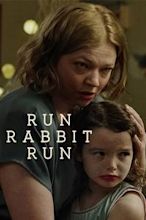 Run Rabbit Run (film)