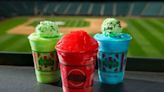 Rita’s Italian Ice offering free ice on first day of Spring