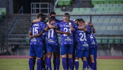 Metropolitanos y Deportivo Garcilaso se enfrentan en un duelo sin nada en juego