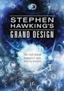 Stephen Hawking's Grand Design