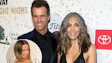 Cameron Mathison Asked for Different DWTS Partner Amid Marital Issues Years Ahead of Divorce