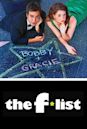 The F-List