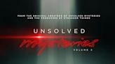 Inside the Most Haunting Cases Covered in Unsolved Mysteries Season 3