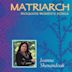 Matriarch: Iroquois Women's Songs