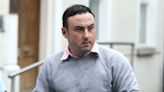 Garda killer Aaron Brady fails to overturn conviction