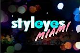 Styleyes Miami